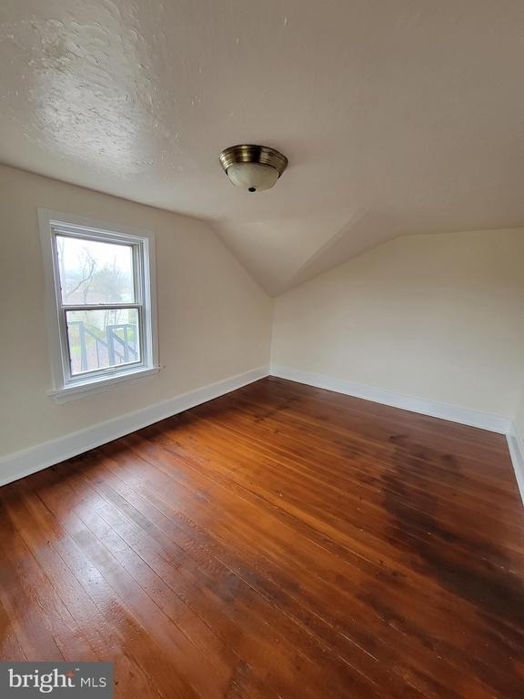 110 Gumbes Road - Photo 18