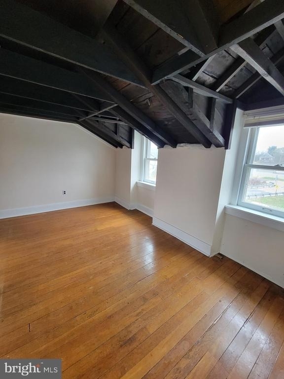 110 Gumbes Road - Photo 15