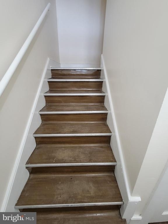 110 Gumbes Road - Photo 22