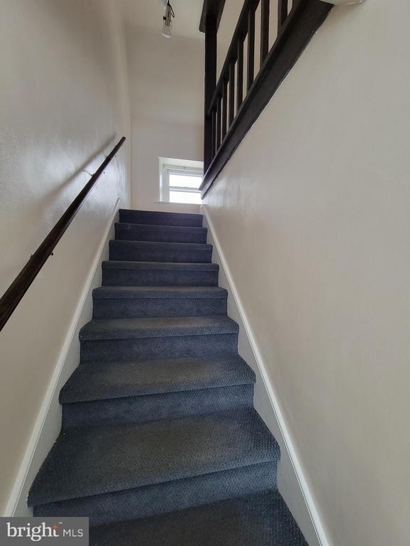 110 Gumbes Road - Photo 23
