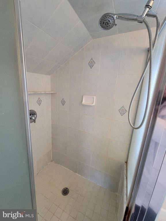 110 Gumbes Road - Photo 11