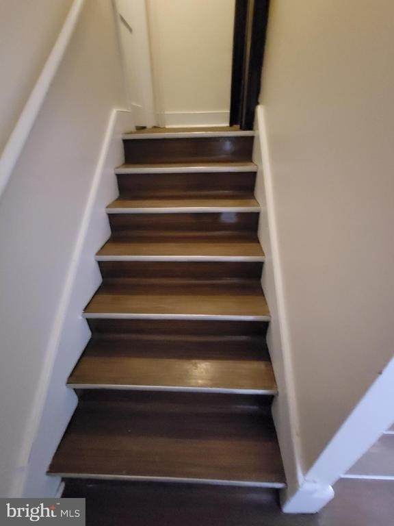 110 Gumbes Road - Photo 21