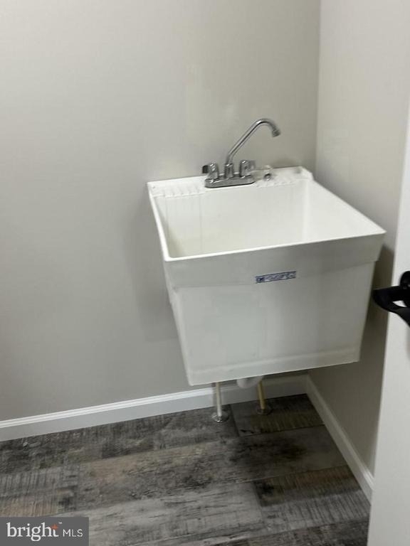 111 Delano Drive - Photo 15