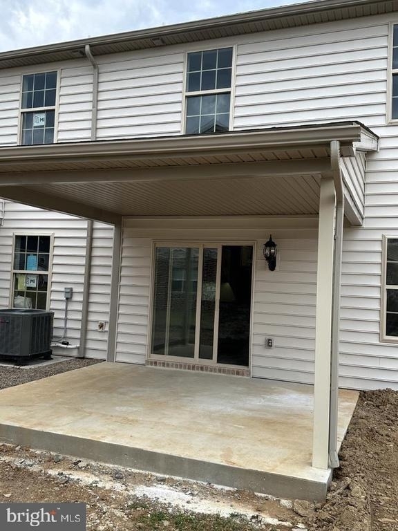 111 Delano Drive - Photo 22