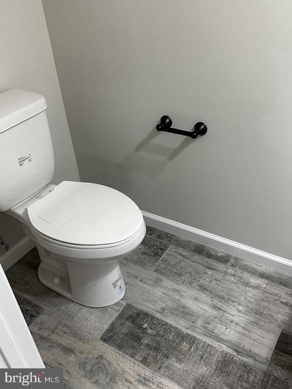 111 Delano Drive - Photo 19