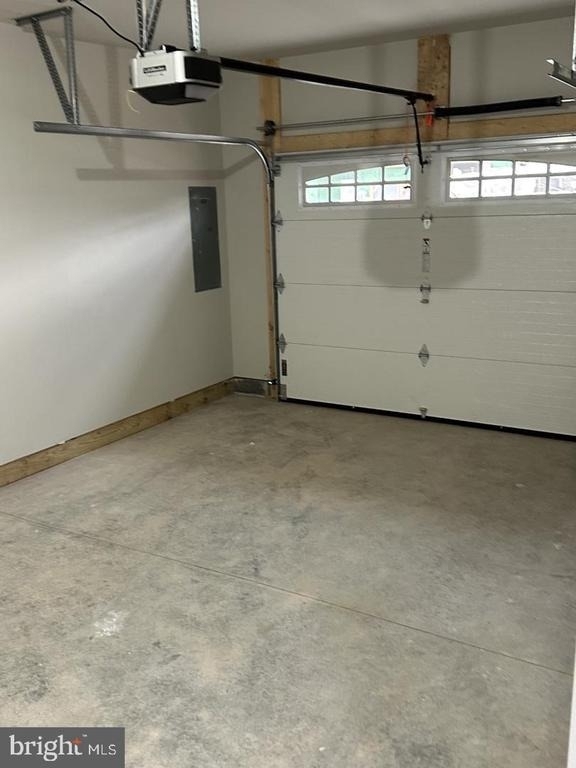 111 Delano Drive - Photo 18