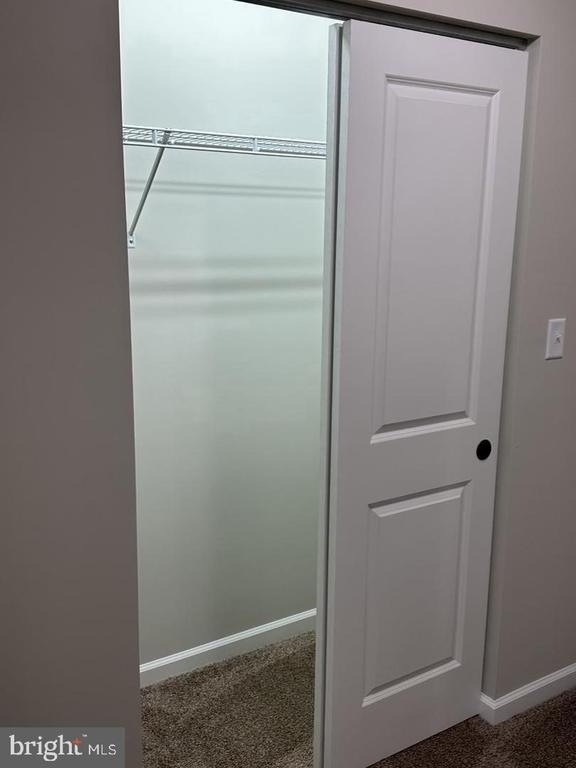 111 Delano Drive - Photo 12