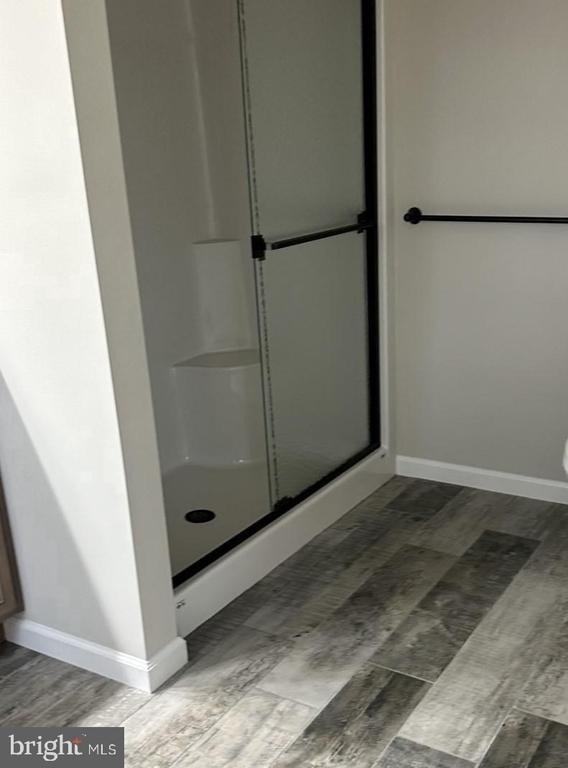 111 Delano Drive - Photo 11