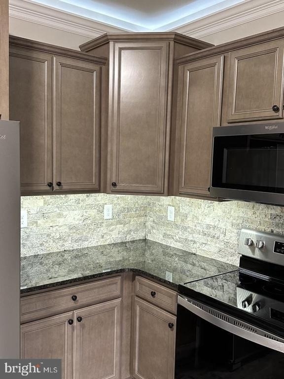 111 Delano Drive - Photo 1