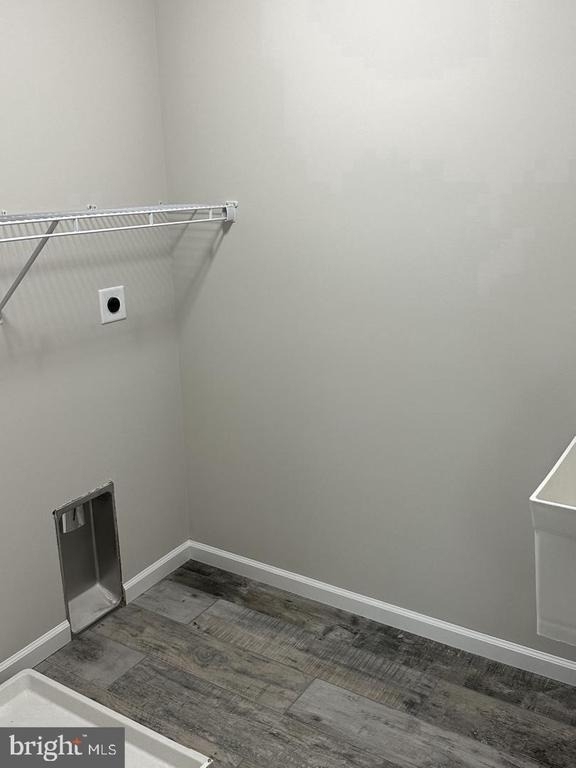 111 Delano Drive - Photo 16