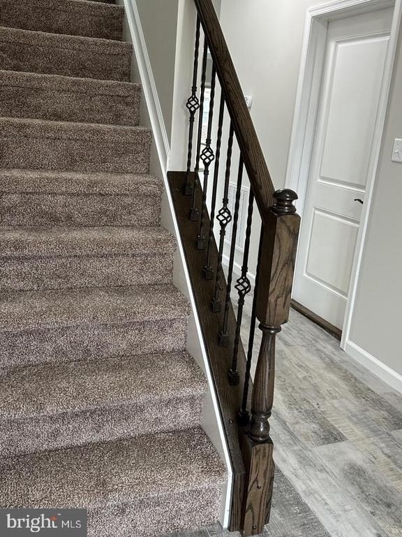 111 Delano Drive - Photo 9