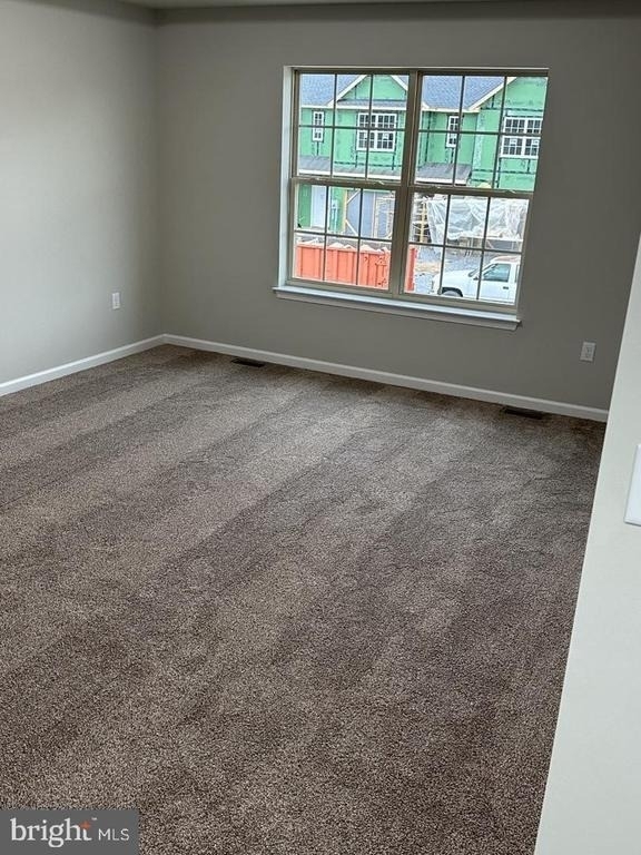 111 Delano Drive - Photo 8