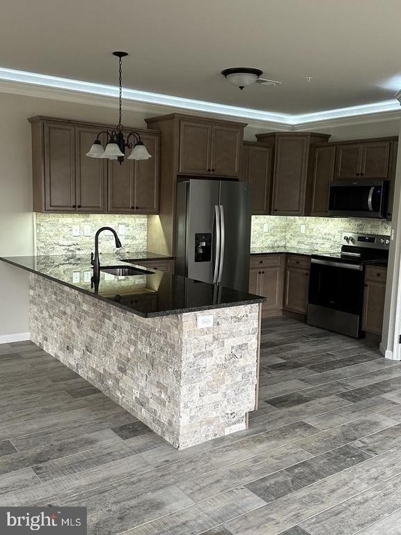 111 Delano Drive - Photo 3