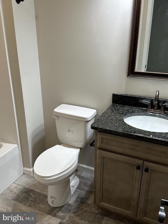 111 Delano Drive - Photo 17