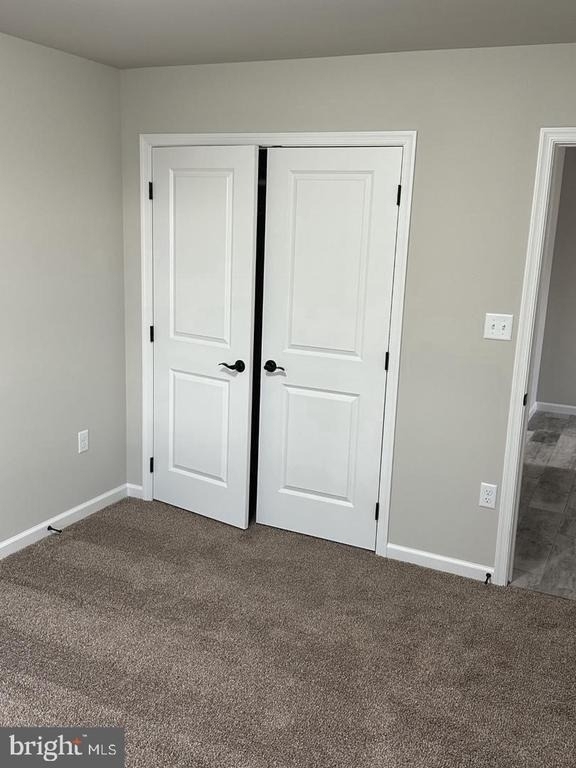 111 Delano Drive - Photo 14