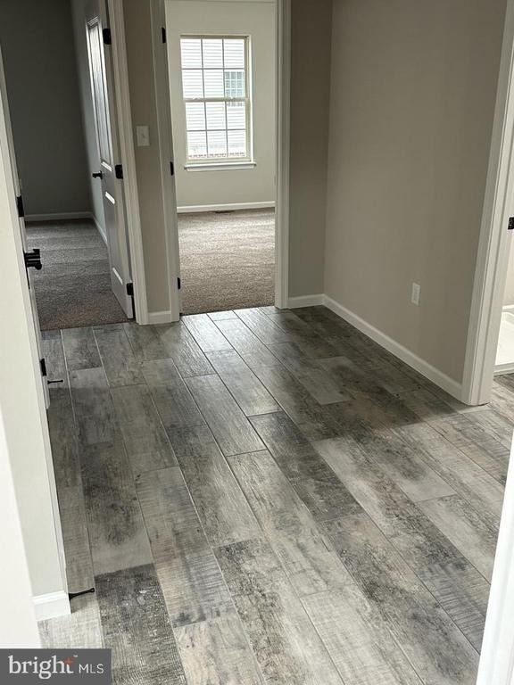 111 Delano Drive - Photo 6