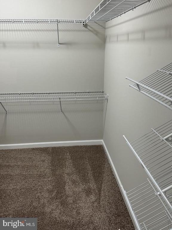 111 Delano Drive - Photo 13