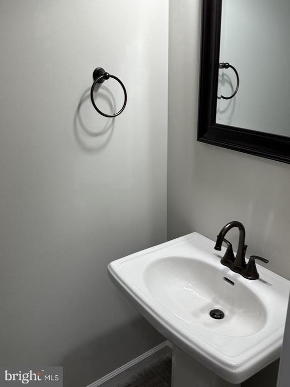 111 Delano Drive - Photo 21