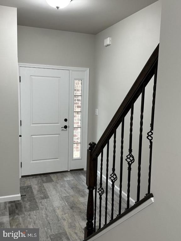 111 Delano Drive - Photo 10