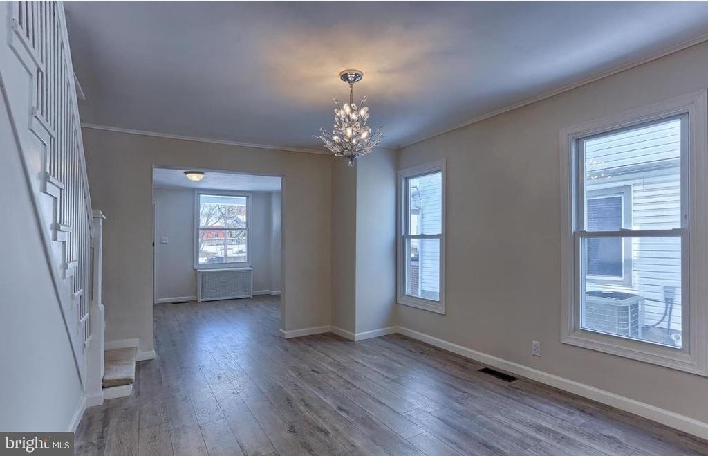 3216 Green Street - Photo 2