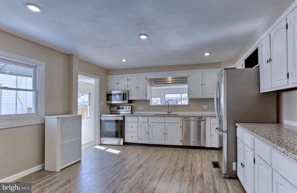3216 Green Street - Photo 3