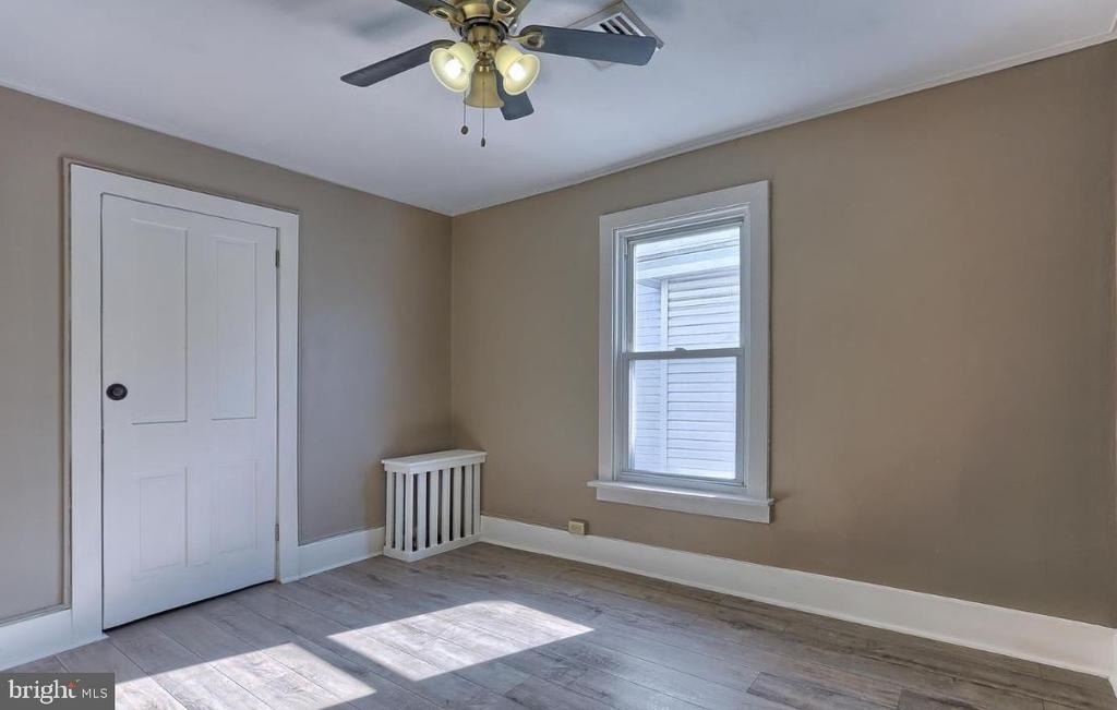 3216 Green Street - Photo 6
