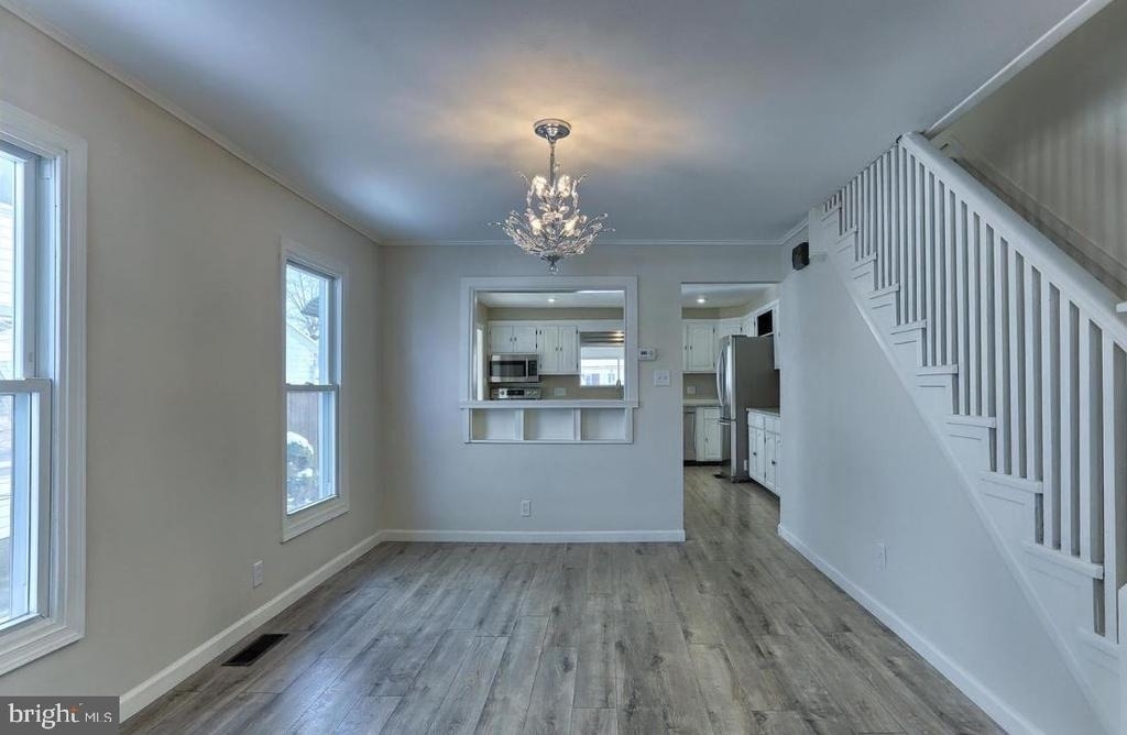 3216 Green Street - Photo 1
