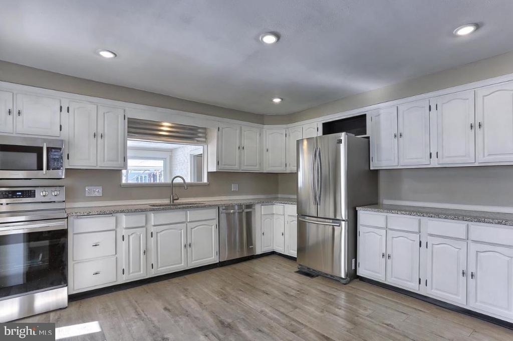 3216 Green Street - Photo 4