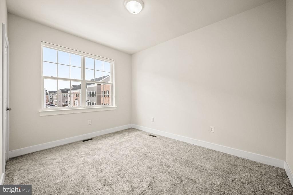 127 Gaslight Alley - Photo 17