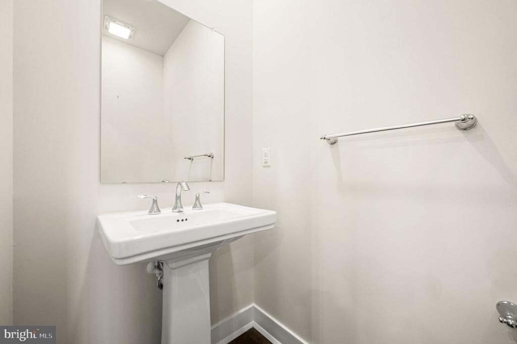 127 Gaslight Alley - Photo 4