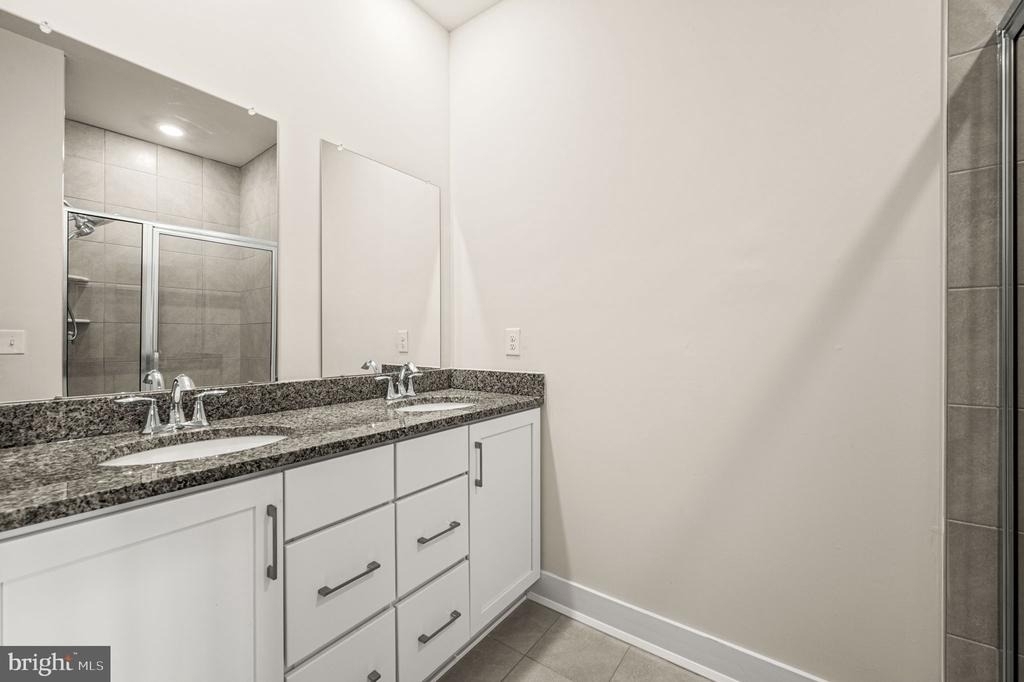 127 Gaslight Alley - Photo 15