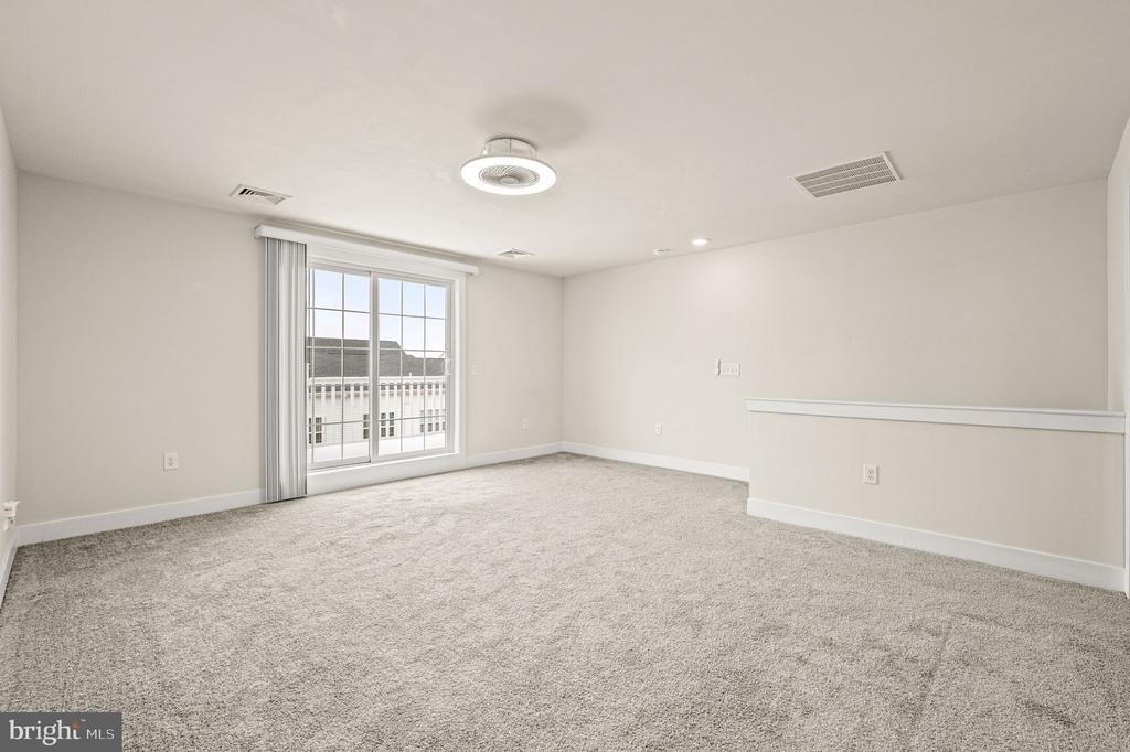 127 Gaslight Alley - Photo 21