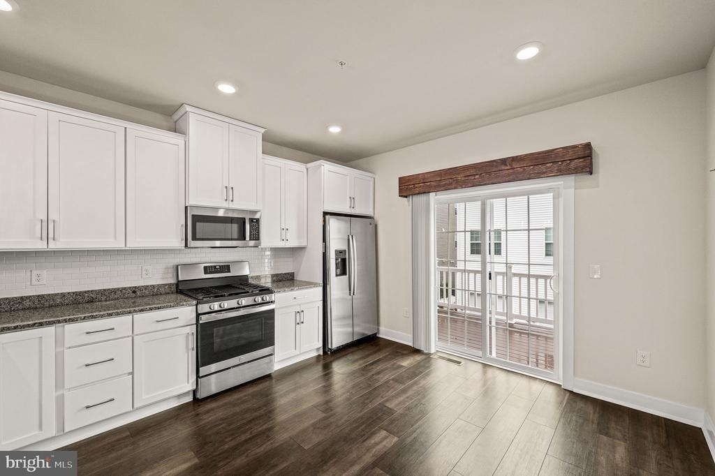127 Gaslight Alley - Photo 10