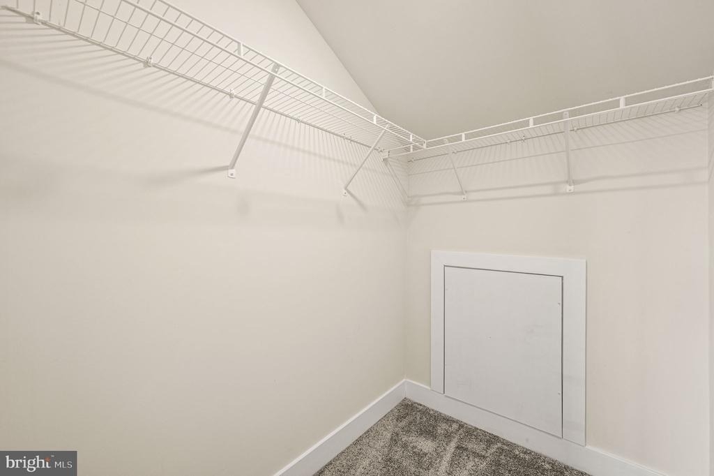 127 Gaslight Alley - Photo 22