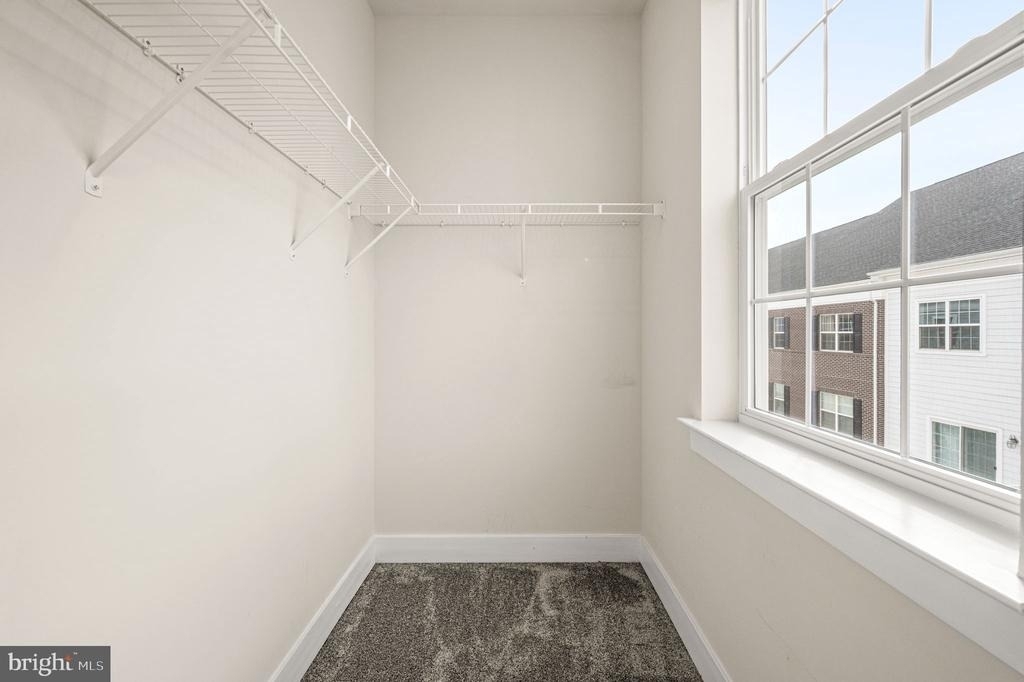 127 Gaslight Alley - Photo 18