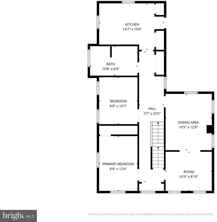 24 W Broad Street - Photo 14