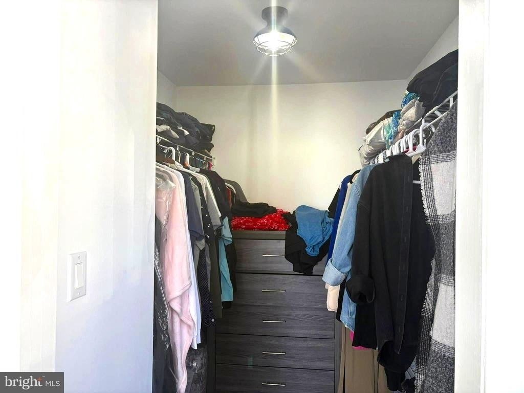 802 Lindsey Court - Photo 9