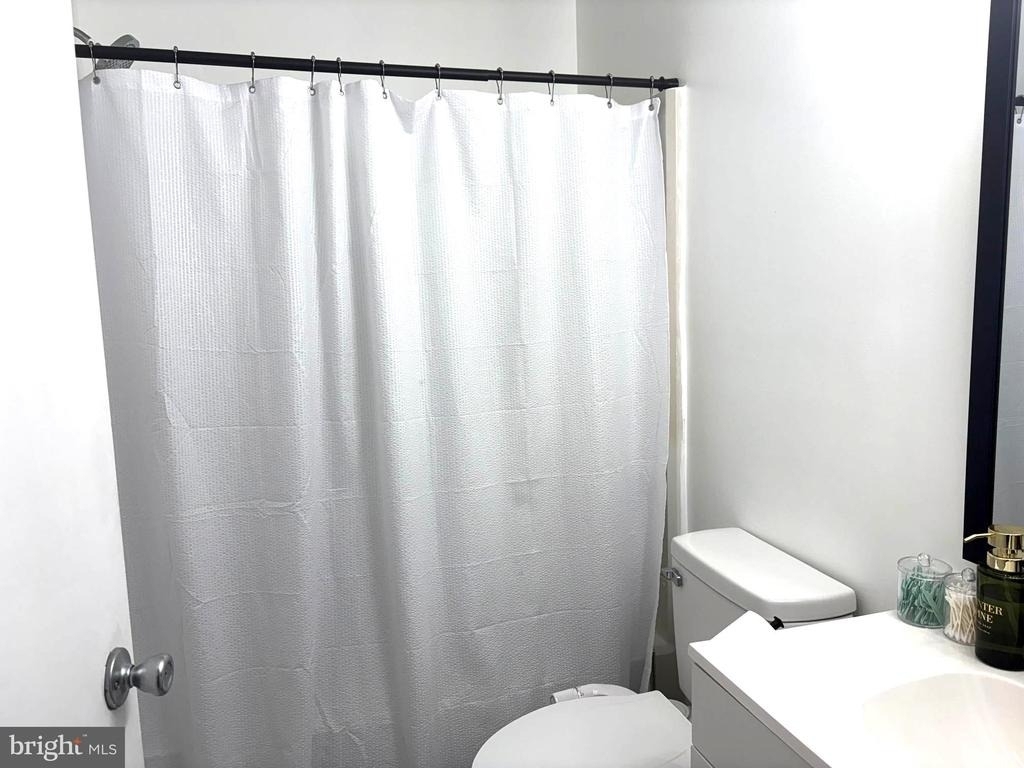 802 Lindsey Court - Photo 10