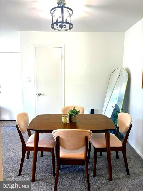 802 Lindsey Court - Photo 8
