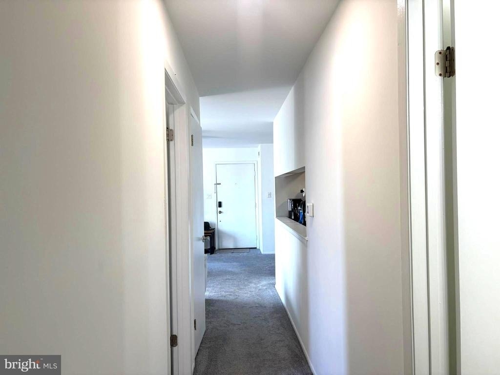 802 Lindsey Court - Photo 12