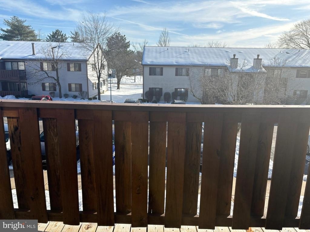 802 Lindsey Court - Photo 3
