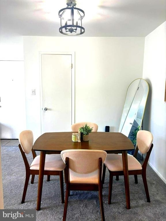 802 Lindsey Court - Photo 14