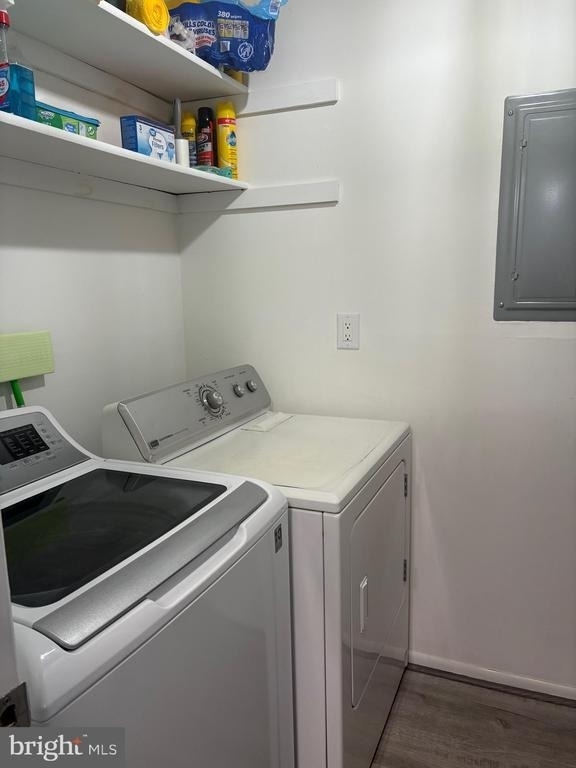 802 Lindsey Court - Photo 15