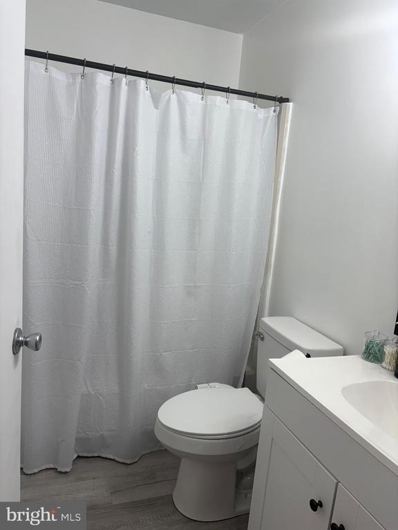 802 Lindsey Court - Photo 11