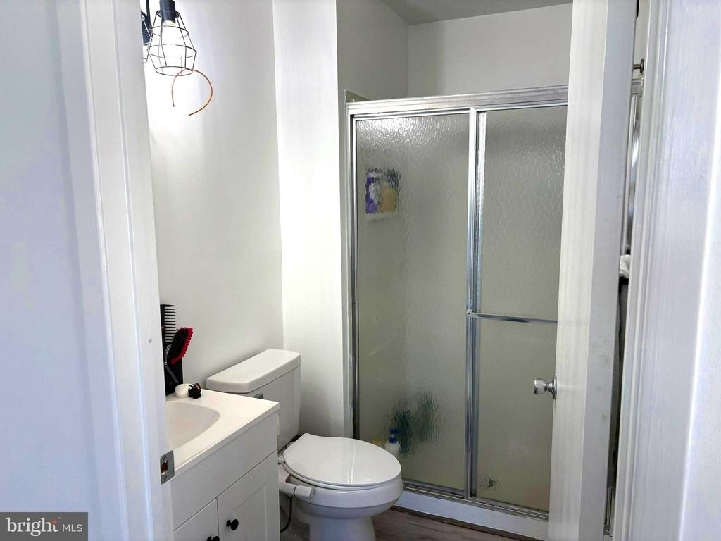 802 Lindsey Court - Photo 13
