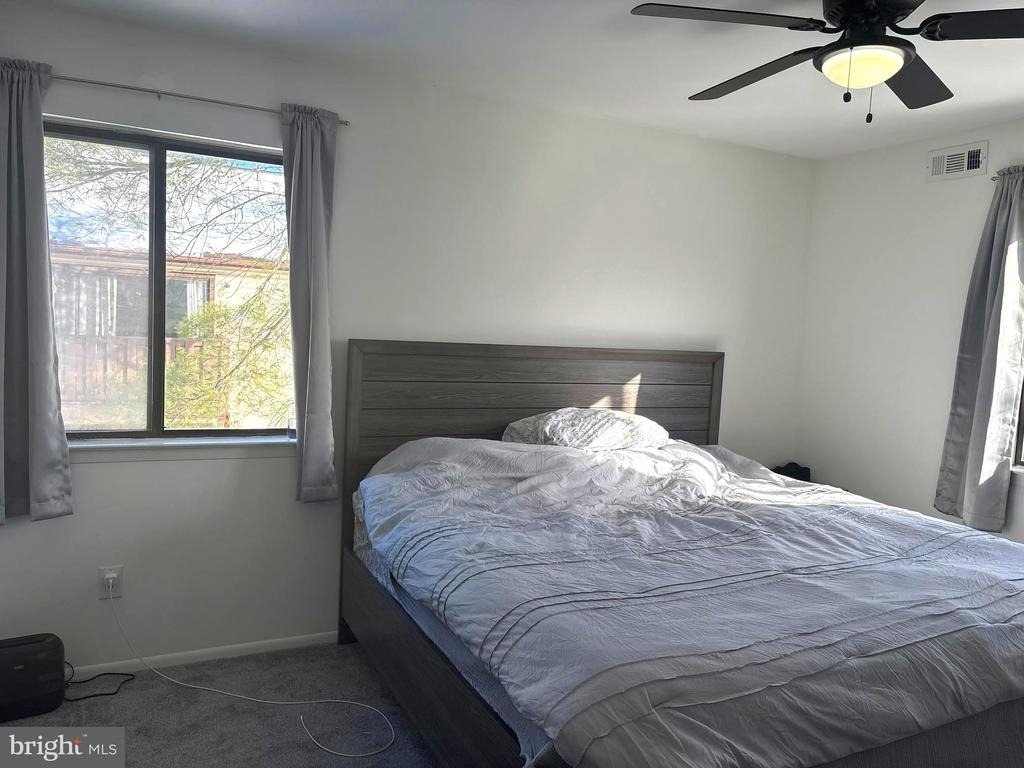 802 Lindsey Court - Photo 7