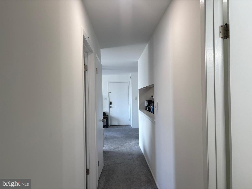 802 Lindsey Court - Photo 6