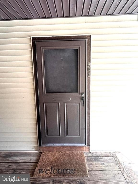 802 Lindsey Court - Photo 16