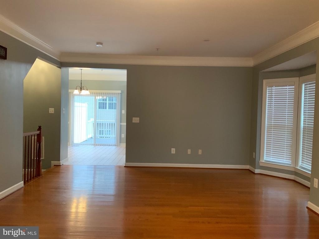 3301 Castle Ridge Circle - Photo 39