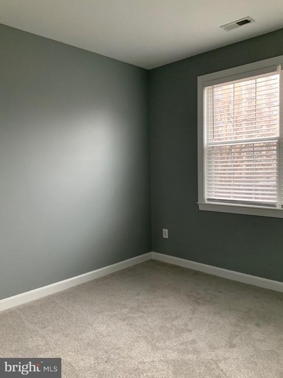 3301 Castle Ridge Circle - Photo 25